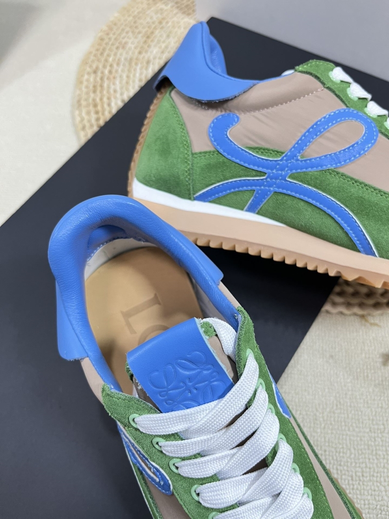 Loewe Sneakers